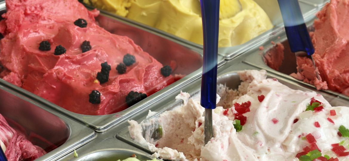 icecream